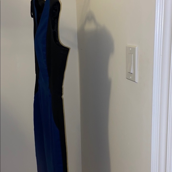 Zara dress - Picture 4 of 7